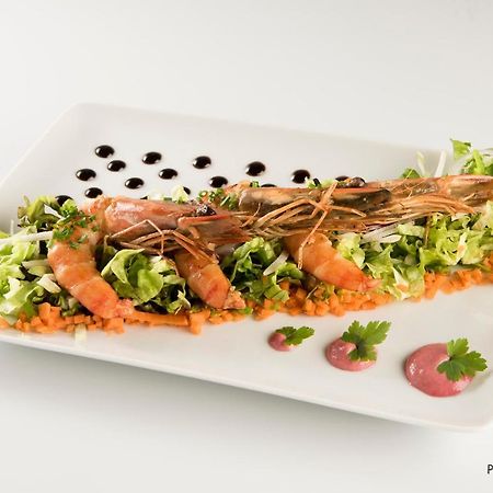 Maison Souply 香槟沙隆 外观 照片